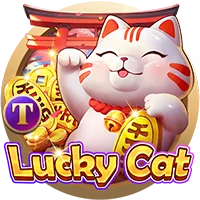 gamenohu Game 04