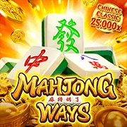 gamenohu Game 05