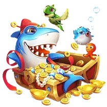 gamenohu Game 03