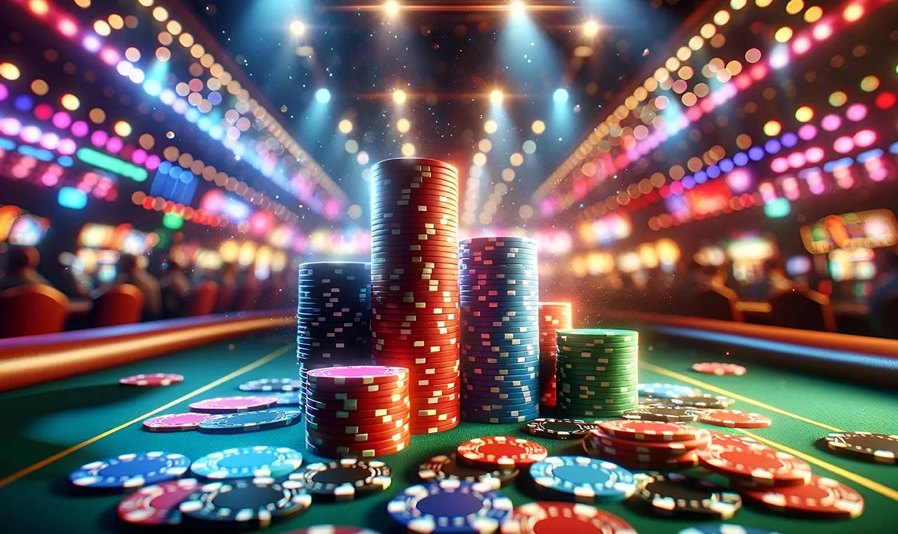 gamenohu Thể Thao Đỉnh Cao Cập nhật thông tin các giải đấu quần vợt quốc tế mới nhất.