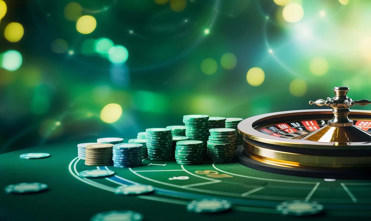 gamenohu Sảnh Bài Bàn VIP Khám phá các luật chơi bài baccarat và blackjack chuẩn quốc tế.