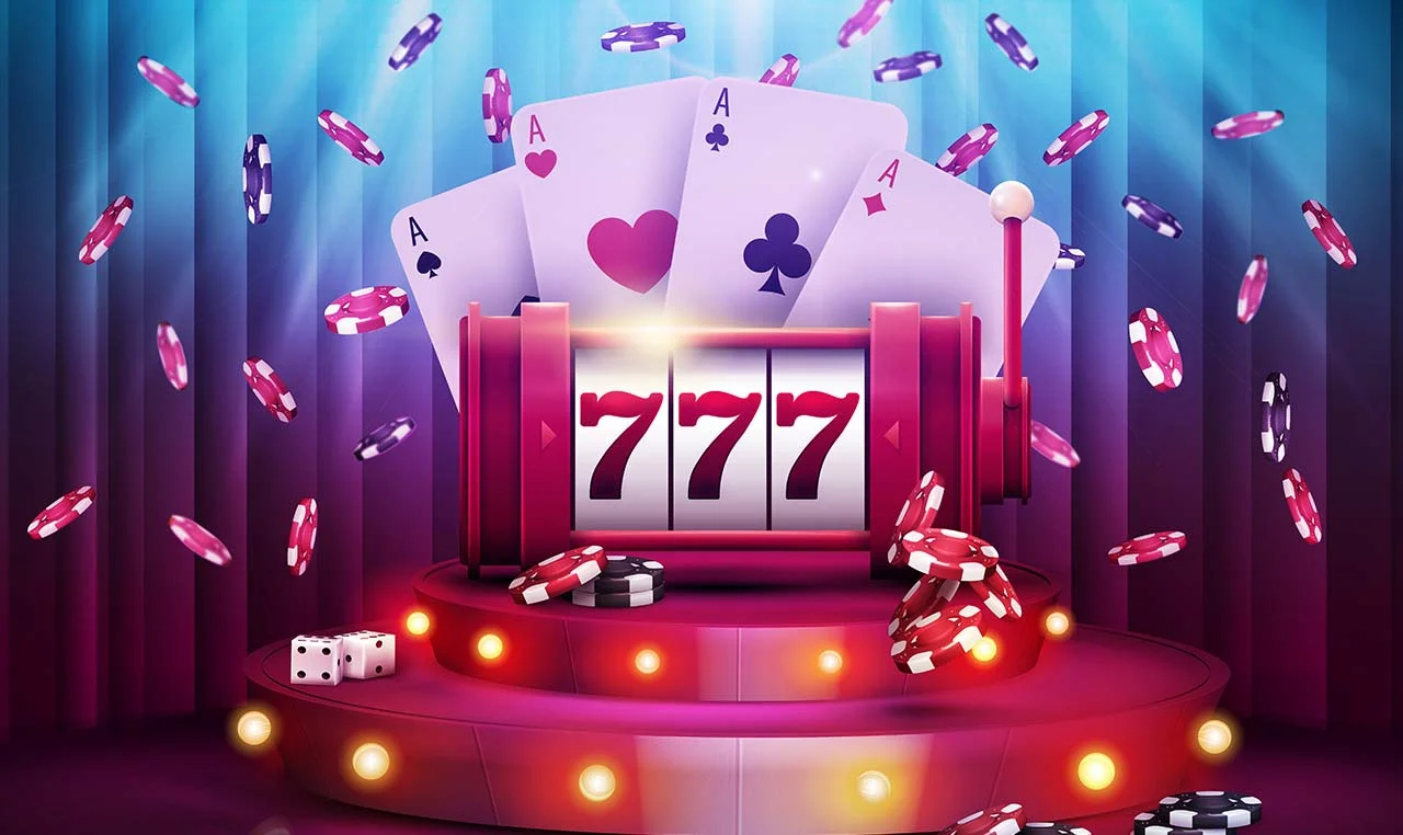 gamenohu Trò Chơi Nhanh Trải nghiệm các tựa game thời gian xử lý được mô tả rõ với giao diện tối giản.