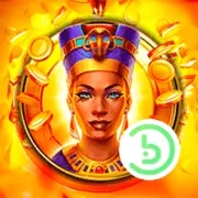gamenohu Game 10