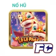 gamenohu Game 08