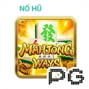 gamenohu Game 07