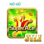 gamenohu Game 12